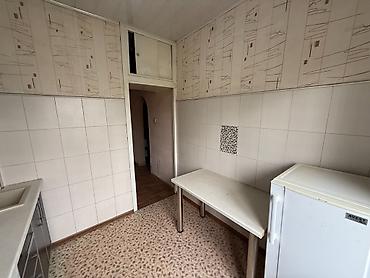 archa group: 2 комнаты, 44 м², 8 мкр Индивидуалка, 4 этаж, Косметический ремонт — 9