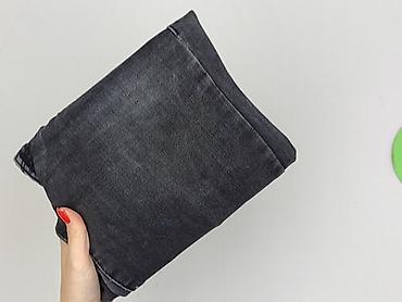 jeans boot cut: Levi’s, Jeansy damskie, rozmiar XS — 6