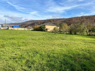 Torpaq sahələrinin satışı: 18 sot, Tikinti, Kupça (Çıxarış) — 2