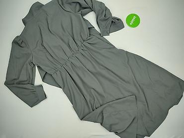 carry aplikacja: Sukienka damska, rozmiar S — 3