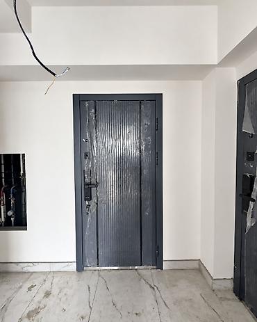 real sight: 3 комнаты, 72 м², АЮ Гранд Элитка, 11 этаж, ПСО (под самоотделку) — 3