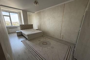 flat osh: Сдаю квартиру в новом доме с мебелью Хорошая уютная квартира сдаю без — 3