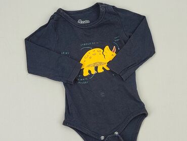 Body, So cute, 6-9 months, 
condition - Very good