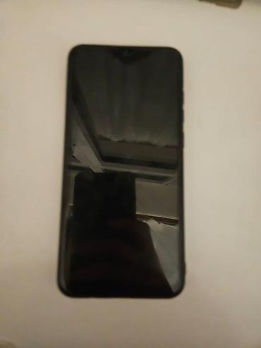 redmi not 14s: Xiaomi rəng - Qara, 
 Barmaq izi — 2