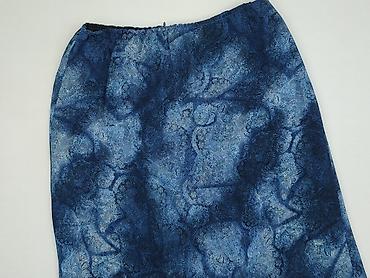 rough: Spódnica damska, rozmiar L — 1