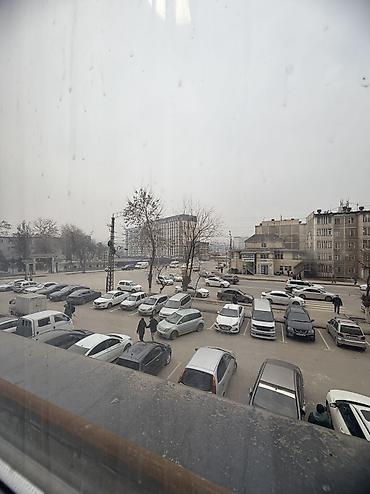 Продажа квартир: 2 комнаты, 58 м², Элитка, 2 этаж, Евроремонт — 5