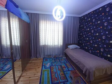 Həyət evləri və villaların satışı: Bakıxanov qəs. 5 otaqlı, 211 kv. m, Orta təmir — 7