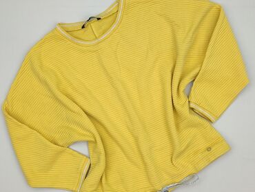 koszulka roberto carlos allegro: Top Secret, Sweter damski, rozmiar S