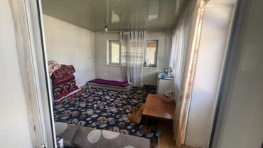 Продажа домов: Дом, 200 м², 6 комнат at lalafo.kg — 2 Продажа домов: Дом, 200 м², 6 комнат — 2