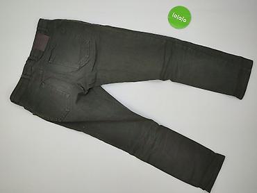 monki: Lc Waikiki, Chinosy dla mężczyzn, rozmiar M — 3