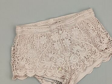 H&M Divided, Shorts for women, size S