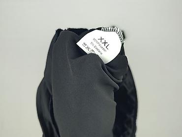maxx stan: Legginsy rozmiar 2XL — 4
