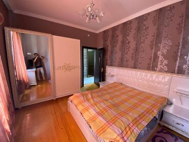 Həyət evləri və villaların satışı: Mərdəkan 5 otaqlı, 160 kv. m, Kredit yoxdur, Yeni təmirli — 7