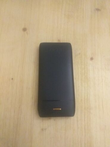 Powerbanklar: Powerbank Samsung, 10000 mAh, İşlənmiş lalafo.az -da Powerbanklar: Powerbank Samsung, 10000 mAh, İşlənmiş