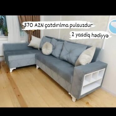 Sifarişlə divanlar: Tehvil verilen sifarişimiz Divan modelimiz sifarişle hazir olunur — 3