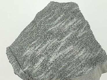 spencer cm: Used, Sweter damski, rozmiar L — 6