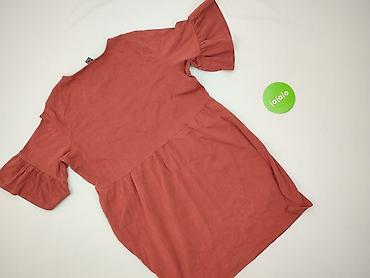 dorphy perkins: Primark, Sukienka damska, rozmiar L — 3
