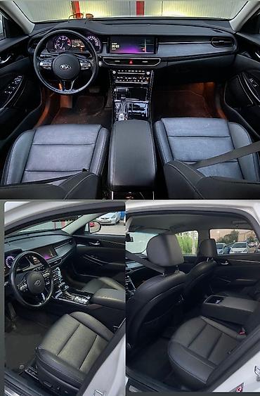 Частная аренда авто: Доступны к прокату ! Не такси!!! От сутки и выше !! Легкие условия ! — 11