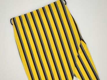 Спідниця жіноча, XL