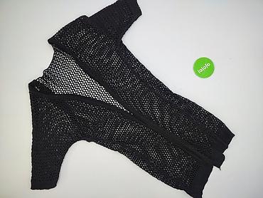 diverse kardigan: Kardigan damski, rozmiar 2XL — 2