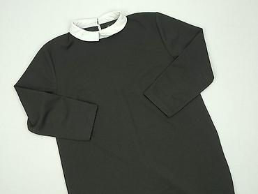 kozuch: House, Sukienka damska, rozmiar M — 1