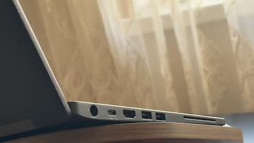 Dell: İşlənmiş Dell Latitude, 14 ", Intel Core i5, 256 GB, Ödənişli çatdırılma, Ünvandan götürmə — 4