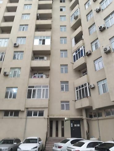 Mənzillər: 2 otaqlı, Yeni tikili, 74 kv. m — 9