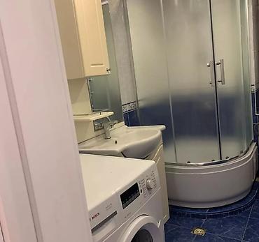 ofis icare: 28 May Metrosu Yaxınlığında Yerləşən Mənzil Kirayə Verilir Qaz Su İşıq — 9