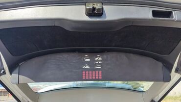 Subaru: Subaru Legacy: 2004 г., 2 л, Типтроник, Бензин, Универсал — 6