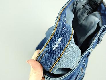 giorgio jeans: Used Jeans, Jeansy damskie, rozmiar S — 5