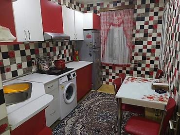 аренда дач баку: Сангачалы, 3 комнаты, Вторичка, 70 м² — 4