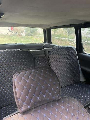 Volkswagen: Volkswagen Passat Variant: 1991 г., Механика, Бензин, Универсал — 3