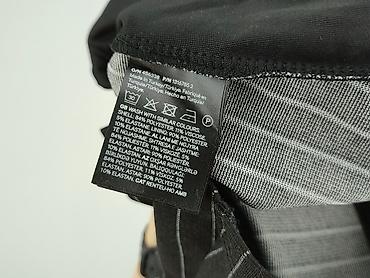 divided kurtka: H&M Divided, Kamizelka damska, rozmiar S — 5