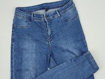 camaïeu online: Calzedonia, Jeansy damskie, rozmiar M — 1