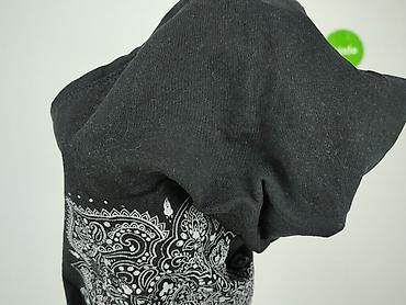 rozm l: Reserved, T-shirt damski, rozmiar L — 5