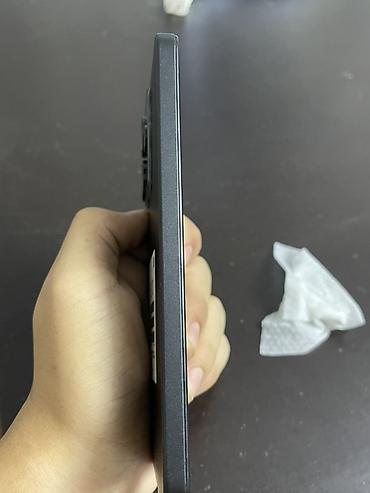 самсунг note: Redmi, Redmi Note 14, Новый, 128 ГБ, цвет - Черный, 2 SIM — 3