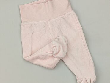 legginsy termoaktywne lidl: Cobbler, Ergee, 0-1 month, condition - Very good