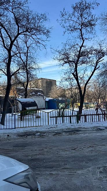 Продажа квартир: 2 комнаты, 56 м², 106 серия, 5 этаж, Дизайнерский ремонт — 11