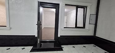 Үйлөрдү сатуу: 6 бөлмө, 150 м², 5 соток, Бишкек, Менчик ээси — 10