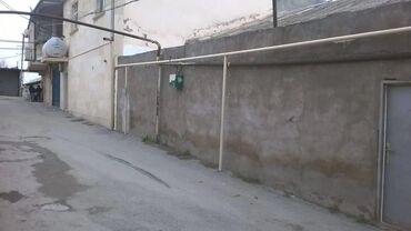 Həyət evləri və villaların satışı: M.Ə. Rəsulzadə qəs. 4 otaqlı, 70 kv. m, Təmirsiz -da lalafo.az — 12 Həyət evləri və villaların satışı: M.Ə. Rəsulzadə qəs. 4 otaqlı, 70 kv. m, Təmirsiz — 12
