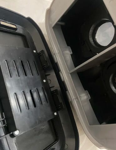 вертувалный очки: VR очки качество 100%