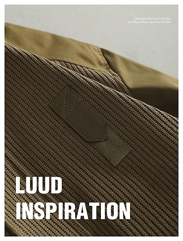 Бомберы: Бомбер, Осень-весна, Китай, Трикотаж, M — 4