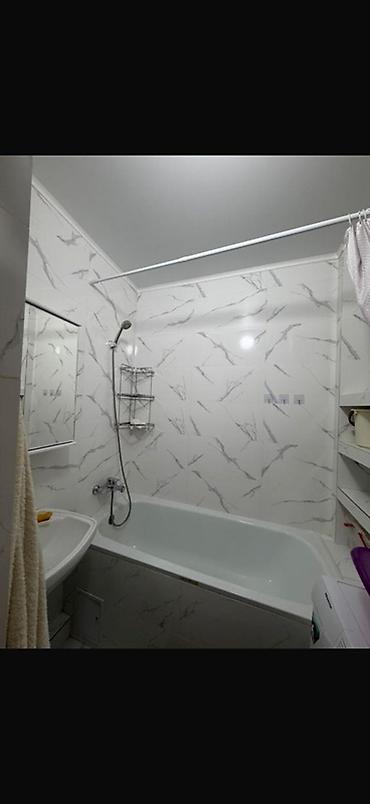 Продажа квартир: 3 комнаты, 65 м² at lalafo.kg — 10 Продажа квартир: 3 комнаты, 65 м² — 10