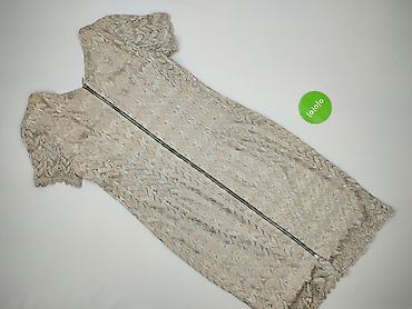 perfe pl: Sukienka damska, rozmiar 2XL — 3