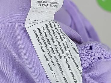 cropp szczur: Hollister, Top damski, rozmiar M — 5
