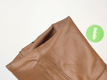 pier one s: Bershka, Spódnica damska, rozmiar S — 6