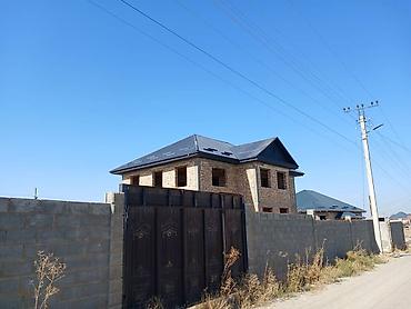 слив воды с крыши: КРЫША КРОВЛЯ Кровельные работы под ключ включают полный цикл услуг по — 7