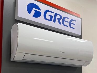 Kondisionerlər: Kondisioner Shivaki, Təmirə ehtiyacı var, 30-35 kv. m, Split sistem, Kredit yoxdur — 19