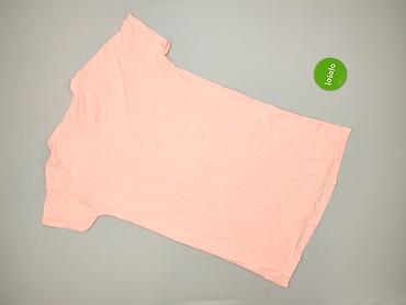 cn 170 80a h: T-shirt damski, rozmiar M — 3