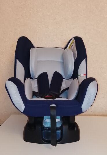 chicco artsana universal 0 13: Yeni doğulmuşdan 18kg qədər uşaqlar üçün nəzərdə tutulub Orginal